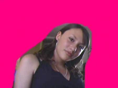 voila manon